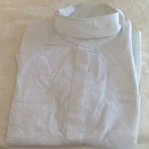 Equestrian Show Shirt Dressage Cavallo